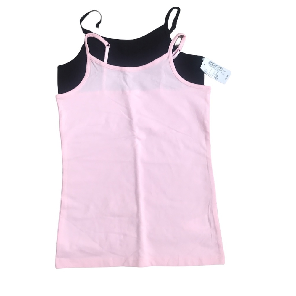 Childrens Place Camis